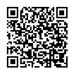 QR Code: http://ut1-webvirt-wiki.daz3d.com/doku.php/public/read_me/index/18058/file_list