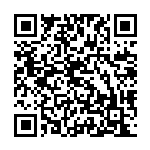 QR Code: http://ut1-webvirt-wiki.daz3d.com/doku.php/public/read_me/index/18058/start