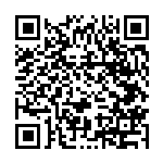 QR Code: http://ut1-webvirt-wiki.daz3d.com/doku.php/public/read_me/index/18059/file_list