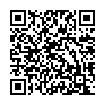 QR Code: http://ut1-webvirt-wiki.daz3d.com/doku.php/public/read_me/index/18059/start
