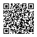 QR Code: http://ut1-webvirt-wiki.daz3d.com/doku.php/public/read_me/index/18060/file_list