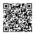 QR Code: http://ut1-webvirt-wiki.daz3d.com/doku.php/public/read_me/index/18060/start