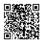 QR Code: http://ut1-webvirt-wiki.daz3d.com/doku.php/public/read_me/index/18061/file_list