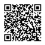 QR Code: http://ut1-webvirt-wiki.daz3d.com/doku.php/public/read_me/index/18063/start