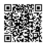 QR Code: http://ut1-webvirt-wiki.daz3d.com/doku.php/public/read_me/index/18064/file_list