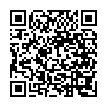 QR Code: http://ut1-webvirt-wiki.daz3d.com/doku.php/public/read_me/index/18065/file_list