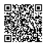 QR Code: http://ut1-webvirt-wiki.daz3d.com/doku.php/public/read_me/index/18065/start