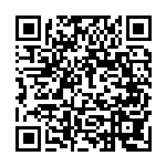 QR Code: http://ut1-webvirt-wiki.daz3d.com/doku.php/public/read_me/index/18068/file_list