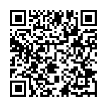 QR Code: http://ut1-webvirt-wiki.daz3d.com/doku.php/public/read_me/index/18069/file_list