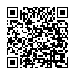 QR Code: http://ut1-webvirt-wiki.daz3d.com/doku.php/public/read_me/index/18069/start