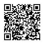 QR Code: http://ut1-webvirt-wiki.daz3d.com/doku.php/public/read_me/index/18070/file_list