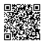 QR Code: http://ut1-webvirt-wiki.daz3d.com/doku.php/public/read_me/index/18070/start