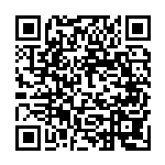 QR Code: http://ut1-webvirt-wiki.daz3d.com/doku.php/public/read_me/index/18071/file_list