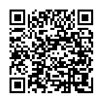 QR Code: http://ut1-webvirt-wiki.daz3d.com/doku.php/public/read_me/index/18071/start