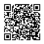 QR Code: http://ut1-webvirt-wiki.daz3d.com/doku.php/public/read_me/index/18072/file_list