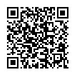QR Code: http://ut1-webvirt-wiki.daz3d.com/doku.php/public/read_me/index/18073/file_list