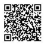 QR Code: http://ut1-webvirt-wiki.daz3d.com/doku.php/public/read_me/index/18073/start