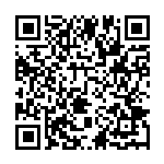QR Code: http://ut1-webvirt-wiki.daz3d.com/doku.php/public/read_me/index/18074/file_list