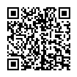 QR Code: http://ut1-webvirt-wiki.daz3d.com/doku.php/public/read_me/index/18074/start
