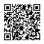 QR Code: http://ut1-webvirt-wiki.daz3d.com/doku.php/public/read_me/index/18076/file_list
