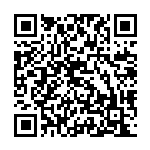 QR Code: http://ut1-webvirt-wiki.daz3d.com/doku.php/public/read_me/index/18076/start