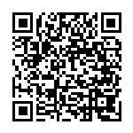 QR Code: http://ut1-webvirt-wiki.daz3d.com/doku.php/public/read_me/index/18077/file_list