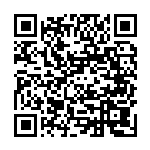 QR Code: http://ut1-webvirt-wiki.daz3d.com/doku.php/public/read_me/index/18077/start