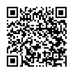 QR Code: http://ut1-webvirt-wiki.daz3d.com/doku.php/public/read_me/index/18078/file_list