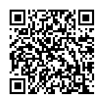 QR Code: http://ut1-webvirt-wiki.daz3d.com/doku.php/public/read_me/index/18079/file_list