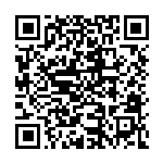 QR Code: http://ut1-webvirt-wiki.daz3d.com/doku.php/public/read_me/index/18080/file_list