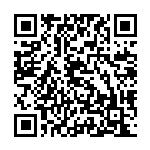 QR Code: http://ut1-webvirt-wiki.daz3d.com/doku.php/public/read_me/index/18080/start