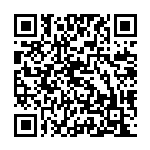 QR Code: http://ut1-webvirt-wiki.daz3d.com/doku.php/public/read_me/index/18081/start