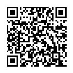 QR Code: http://ut1-webvirt-wiki.daz3d.com/doku.php/public/read_me/index/18082/file_list