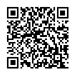 QR Code: http://ut1-webvirt-wiki.daz3d.com/doku.php/public/read_me/index/18082/start