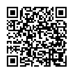 QR Code: http://ut1-webvirt-wiki.daz3d.com/doku.php/public/read_me/index/18083/file_list