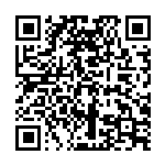 QR Code: http://ut1-webvirt-wiki.daz3d.com/doku.php/public/read_me/index/18084/file_list