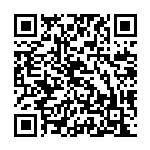 QR Code: http://ut1-webvirt-wiki.daz3d.com/doku.php/public/read_me/index/18084/start
