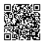 QR Code: http://ut1-webvirt-wiki.daz3d.com/doku.php/public/read_me/index/18085/file_list