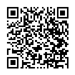 QR Code: http://ut1-webvirt-wiki.daz3d.com/doku.php/public/read_me/index/18086/file_list