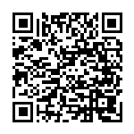 QR Code: http://ut1-webvirt-wiki.daz3d.com/doku.php/public/read_me/index/18086/start