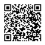 QR Code: http://ut1-webvirt-wiki.daz3d.com/doku.php/public/read_me/index/18087/file_list