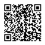 QR Code: http://ut1-webvirt-wiki.daz3d.com/doku.php/public/read_me/index/18087/start