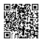 QR Code: http://ut1-webvirt-wiki.daz3d.com/doku.php/public/read_me/index/18089/file_list