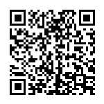 QR Code: http://ut1-webvirt-wiki.daz3d.com/doku.php/public/read_me/index/18089/start