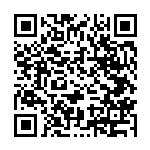 QR Code: http://ut1-webvirt-wiki.daz3d.com/doku.php/public/read_me/index/18093/file_list