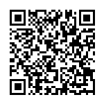 QR Code: http://ut1-webvirt-wiki.daz3d.com/doku.php/public/read_me/index/18093/start