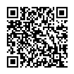 QR Code: http://ut1-webvirt-wiki.daz3d.com/doku.php/public/read_me/index/18094/start