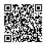 QR Code: http://ut1-webvirt-wiki.daz3d.com/doku.php/public/read_me/index/18095/start