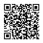 QR Code: http://ut1-webvirt-wiki.daz3d.com/doku.php/public/read_me/index/18096/file_list