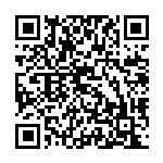 QR Code: http://ut1-webvirt-wiki.daz3d.com/doku.php/public/read_me/index/18096/start